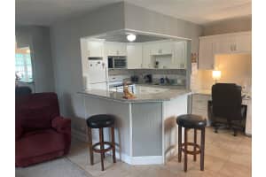 101 CAMBRIDGE TRAIL, SUN CITY CENTER, FL 33573 - MLS#MFRTB8433366