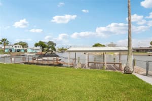 4087 GULF COAST DRIVE, HERNANDO BEACH, FL 34607 - MLS#MFRTB8433367