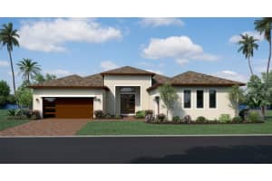 12738 IVORY TUSK LANE, SPRING HILL, FL 34610 - MLS#MFRTB8433368