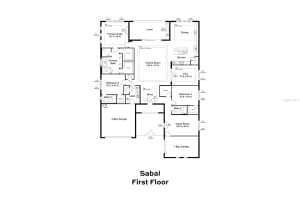 12738 IVORY TUSK LANE, SPRING HILL, FL 34610 - MLS#MFRTB8433368