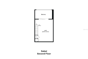 12738 IVORY TUSK LANE, SPRING HILL, FL 34610 - MLS#MFRTB8433368