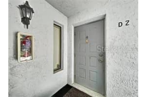 1337 PINE RIDGE CIRCLE, TARPON SPRINGS, FL 34688 - MLS#MFRTB8433369