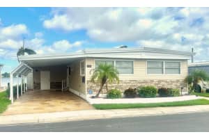 11039 100TH STREET, LARGO, FL 33773 - MLS#MFRTB8433370