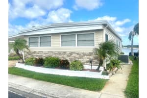 11039 100TH STREET, LARGO, FL 33773 - MLS#MFRTB8433370