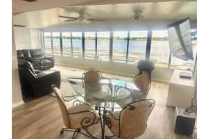 11039 100TH STREET, LARGO, FL 33773 - MLS#MFRTB8433370