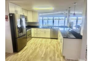 11039 100TH STREET, LARGO, FL 33773 - MLS#MFRTB8433370