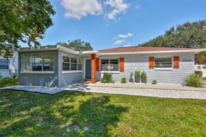 3027 NAPOLEON AVENUE, TAMPA, FL 33611 - MLS#MFRTB8433372