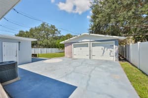 3027 NAPOLEON AVENUE, TAMPA, FL 33611 - MLS#MFRTB8433372