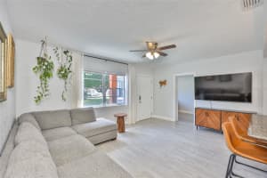 3027 NAPOLEON AVENUE, TAMPA, FL 33611 - MLS#MFRTB8433372