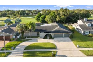 2737 Northridge Dr E, CLEARWATER