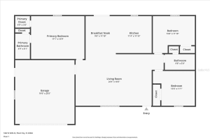 1602 WILLS STREET, PLANT CITY, FL 33563 - MLS#MFRTB8433375