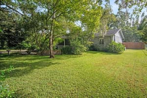 1602 WILLS STREET, PLANT CITY, FL 33563 - MLS#MFRTB8433375