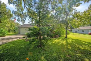 1602 WILLS STREET, PLANT CITY, FL 33563 - MLS#MFRTB8433375