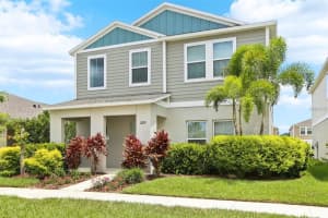 12811 Bent Twig Dr, RIVERVIEW