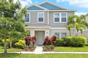 12811 BENT TWIG DRIVE, RIVERVIEW, FL 33579 - MLS#MFRTB8433376