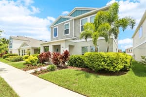 12811 BENT TWIG DRIVE, RIVERVIEW, FL 33579 - MLS#MFRTB8433376