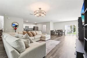 12811 BENT TWIG DRIVE, RIVERVIEW, FL 33579 - MLS#MFRTB8433376