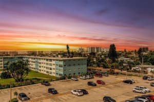 400 64th Ave #601, ST PETE BEACH