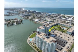 400 64TH AVENUE, ST PETE BEACH, FL 33706 - MLS#MFRTB8433377