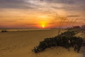 400 64TH AVENUE, ST PETE BEACH, FL 33706 - MLS#MFRTB8433377