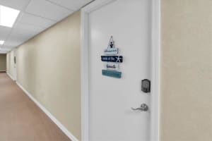 400 64TH AVENUE, ST PETE BEACH, FL 33706 - MLS#MFRTB8433377