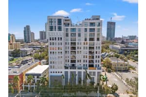 226 5TH AVENUE, ST PETERSBURG, FL 33701 - MLS#MFRTB8433378