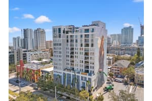 226 5TH AVENUE, ST PETERSBURG, FL 33701 - MLS#MFRTB8433378