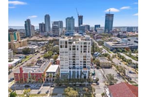 226 5TH AVENUE, ST PETERSBURG, FL 33701 - MLS#MFRTB8433378