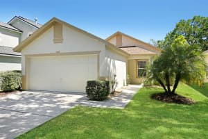 5726 TANAGERLAKE ROAD, LITHIA, FL 33547 - MLS#MFRTB8433379