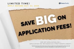 5726 TANAGERLAKE ROAD, LITHIA, FL 33547 - MLS#MFRTB8433379