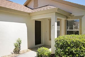 5726 TANAGERLAKE ROAD, LITHIA, FL 33547 - MLS#MFRTB8433379