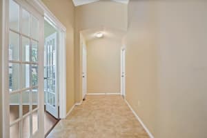 5726 TANAGERLAKE ROAD, LITHIA, FL 33547 - MLS#MFRTB8433379