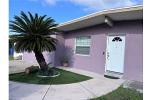 6017 HALE AVENUE, TAMPA, FL 33614 - MLS#MFRTB8433381