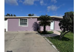 6017 HALE AVENUE, TAMPA, FL 33614 - MLS#MFRTB8433381