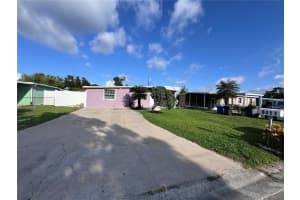 6017 HALE AVENUE, TAMPA, FL 33614 - MLS#MFRTB8433381