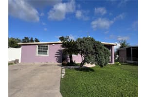 6017 HALE AVENUE, TAMPA, FL 33614 - MLS#MFRTB8433381