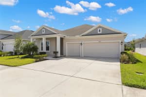31496 WESTBURY ESTATES AVENUE, WESLEY CHAPEL, FL 33545 - MLS#MFRTB8433382