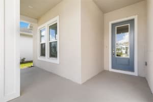 31496 WESTBURY ESTATES AVENUE, WESLEY CHAPEL, FL 33545 - MLS#MFRTB8433382