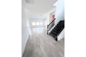 13518 RONTGEN CIRCLE, ORLANDO, FL 32827 - MLS#MFRTB8433384