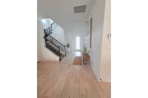 13518 RONTGEN CIRCLE, ORLANDO, FL 32827 - MLS#MFRTB8433384