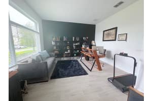 13518 RONTGEN CIRCLE, ORLANDO, FL 32827 - MLS#MFRTB8433384