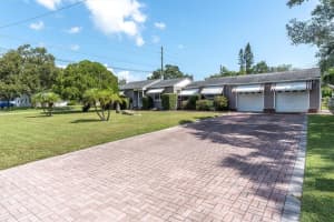 1502 55th St S, ST PETERSBURG 1502 55th St S, ST PETERSBURG