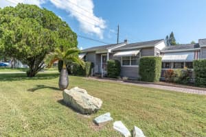 1502 55TH STREET, ST PETERSBURG, FL 33707 - MLS#MFRTB8433385