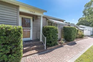 1502 55TH STREET, ST PETERSBURG, FL 33707 - MLS#MFRTB8433385