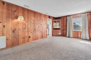 1502 55TH STREET, ST PETERSBURG, FL 33707 - MLS#MFRTB8433385