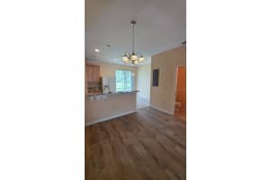 12762 COUNTRY BROOK LANE, TAMPA, FL 33625 - MLS#MFRTB8433386