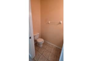 12762 COUNTRY BROOK LANE, TAMPA, FL 33625 - MLS#MFRTB8433386