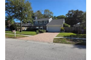 707 ROLLINGWOOD LANE, VALRICO, FL 33594 - MLS#MFRTB8433387