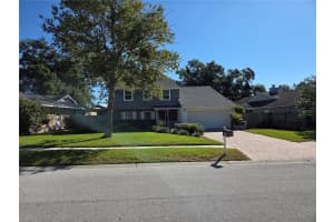 707 ROLLINGWOOD LANE, VALRICO, FL 33594 - MLS#MFRTB8433387