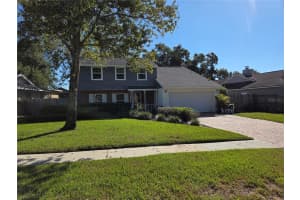 707 ROLLINGWOOD LANE, VALRICO, FL 33594 - MLS#MFRTB8433387